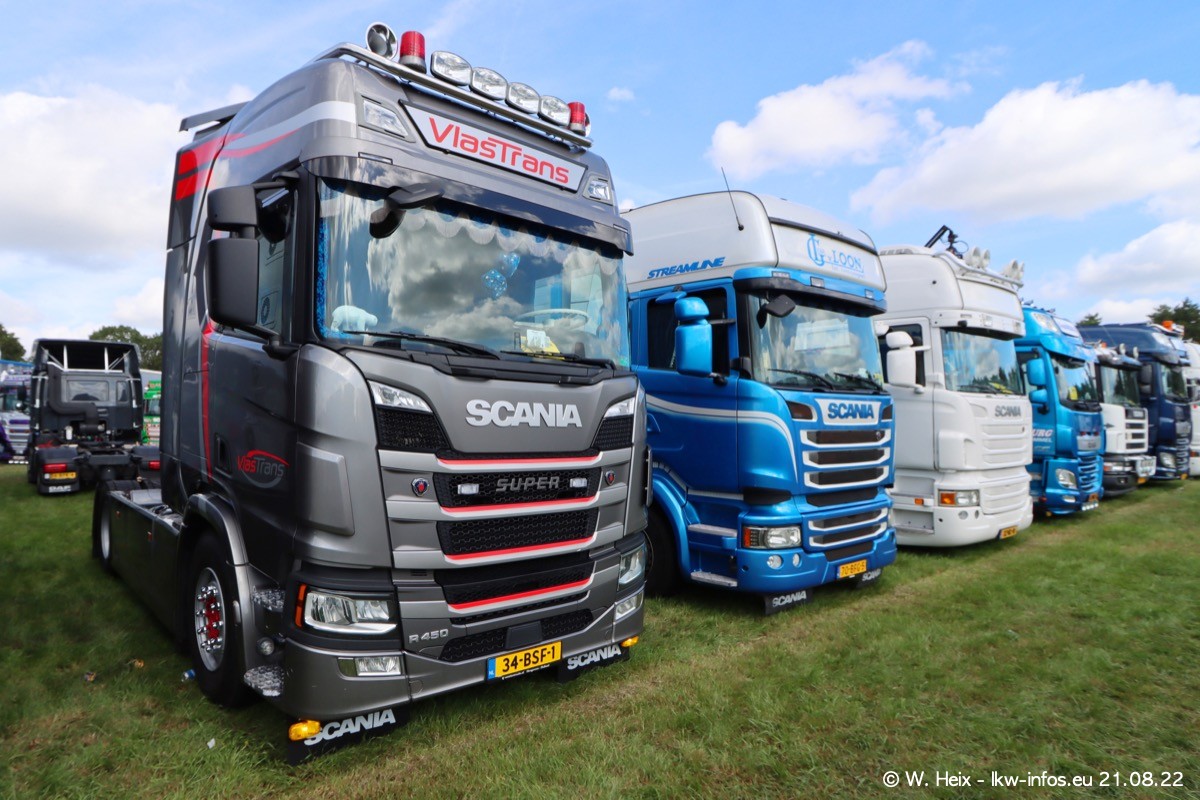 20220821-Truckshow-Liessel-01651.jpg