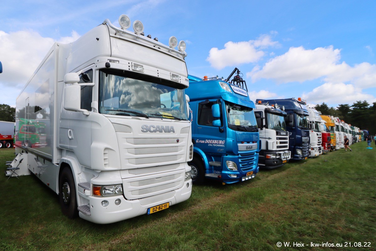 20220821-Truckshow-Liessel-01657.jpg