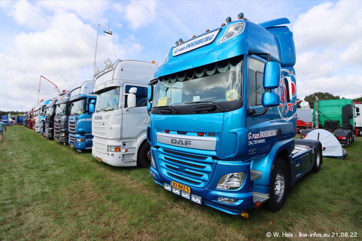 20220821-Truckshow-Liessel-01661.jpg