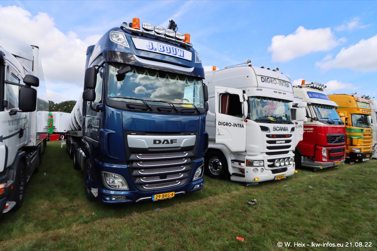 20220821-Truckshow-Liessel-01663.jpg