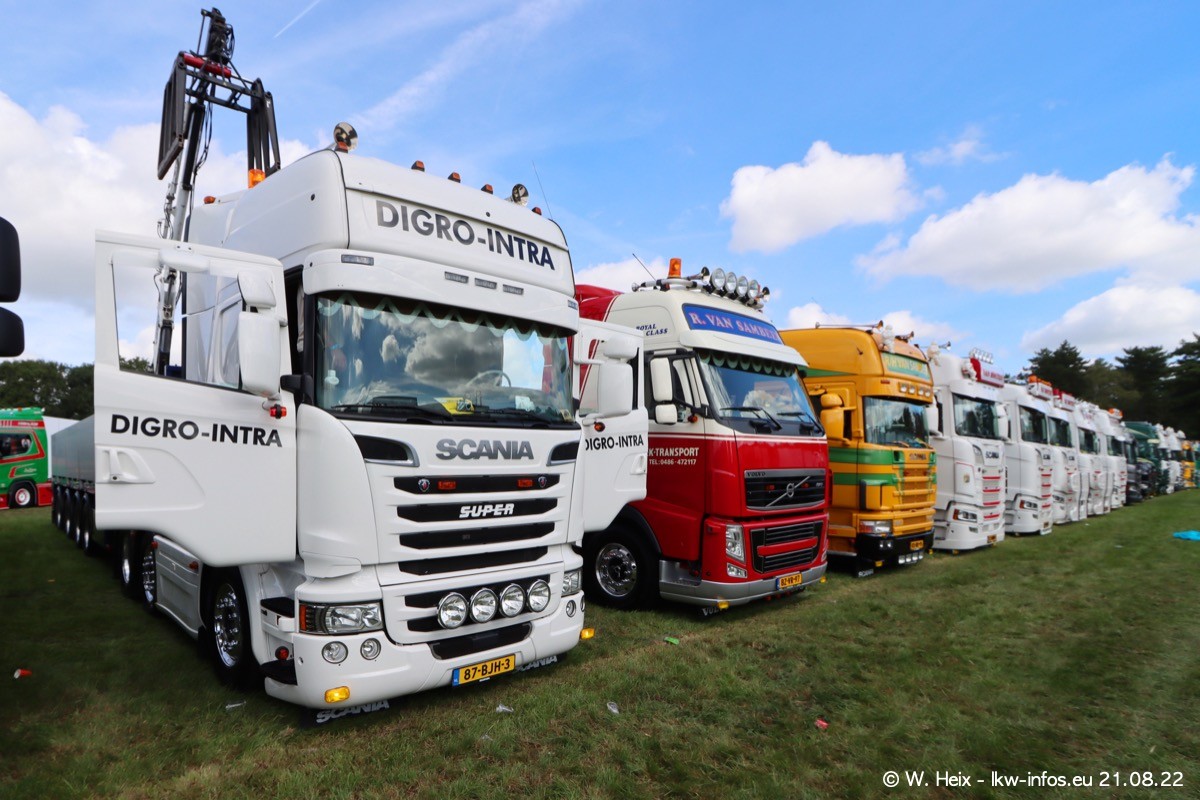 20220821-Truckshow-Liessel-01665.jpg
