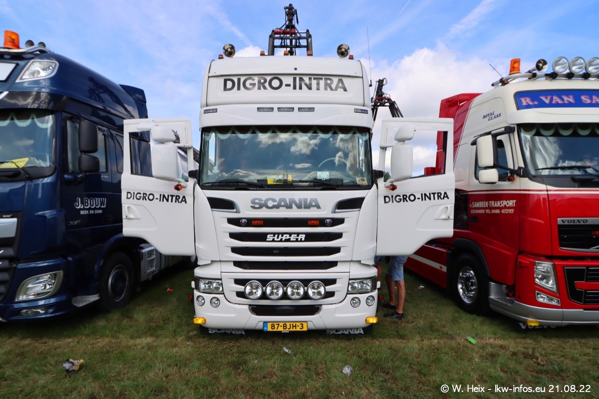 20220821-Truckshow-Liessel-01666.jpg