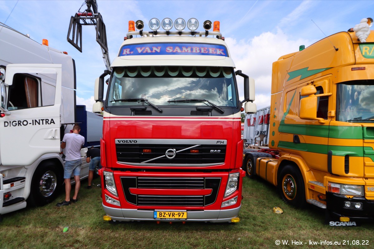 20220821-Truckshow-Liessel-01668.jpg