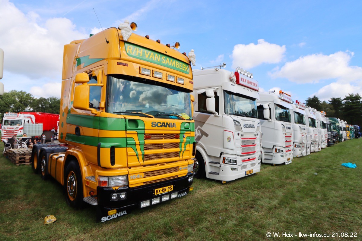 20220821-Truckshow-Liessel-01670.jpg