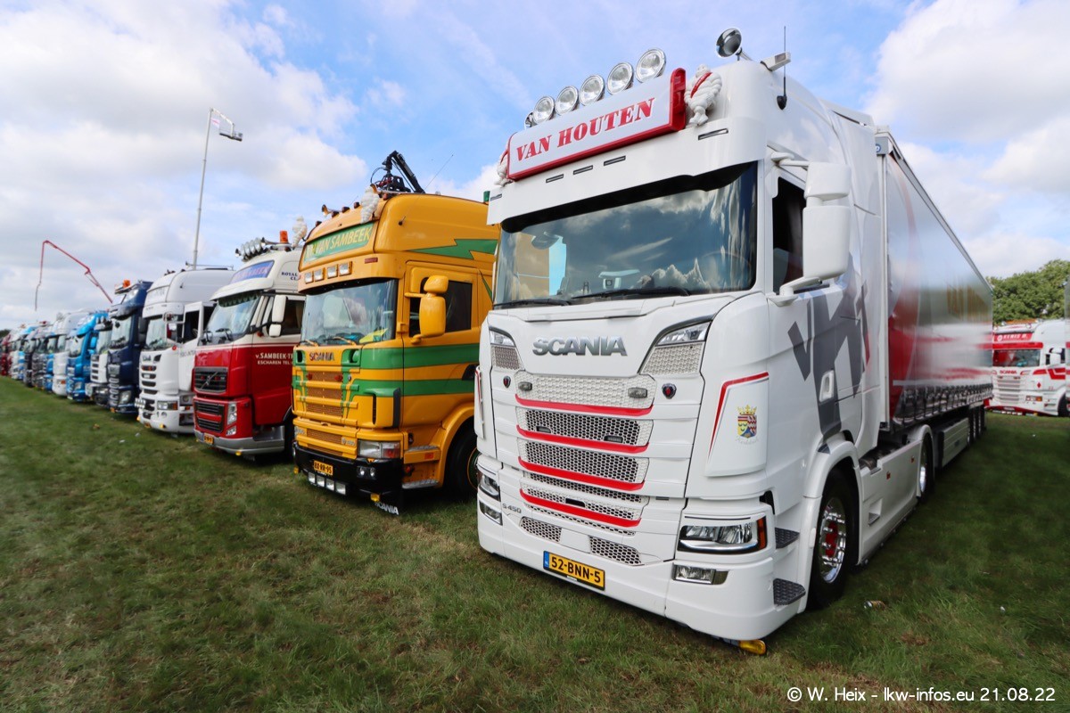 20220821-Truckshow-Liessel-01675.jpg
