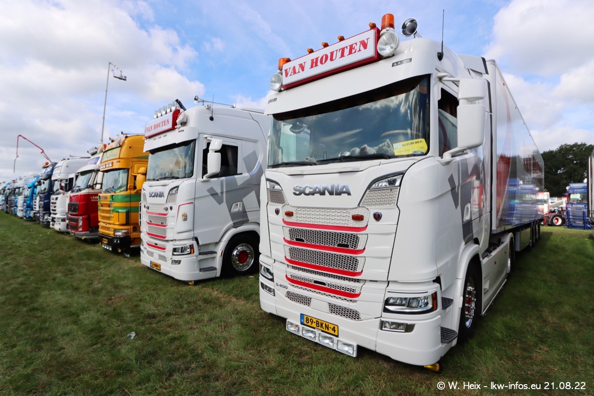 20220821-Truckshow-Liessel-01678.jpg