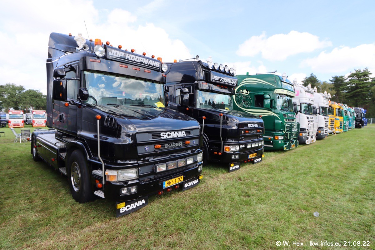 20220821-Truckshow-Liessel-01688.jpg
