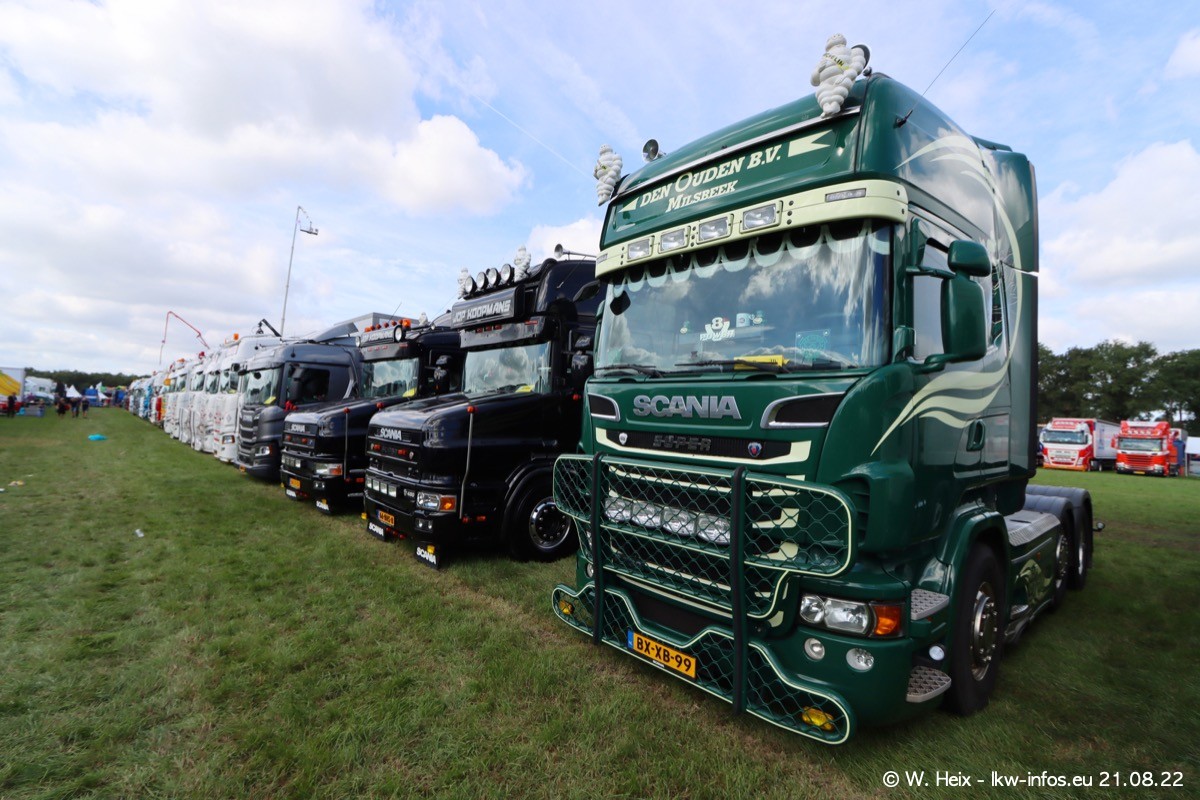 20220821-Truckshow-Liessel-01696.jpg