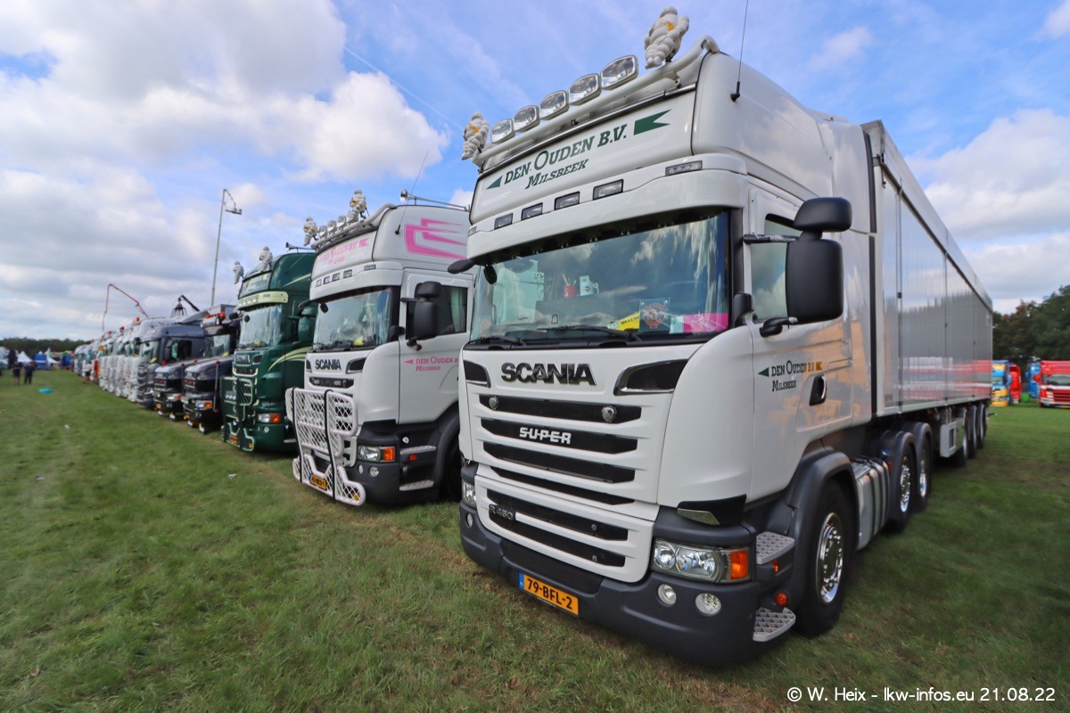 20220821-Truckshow-Liessel-01702.jpg