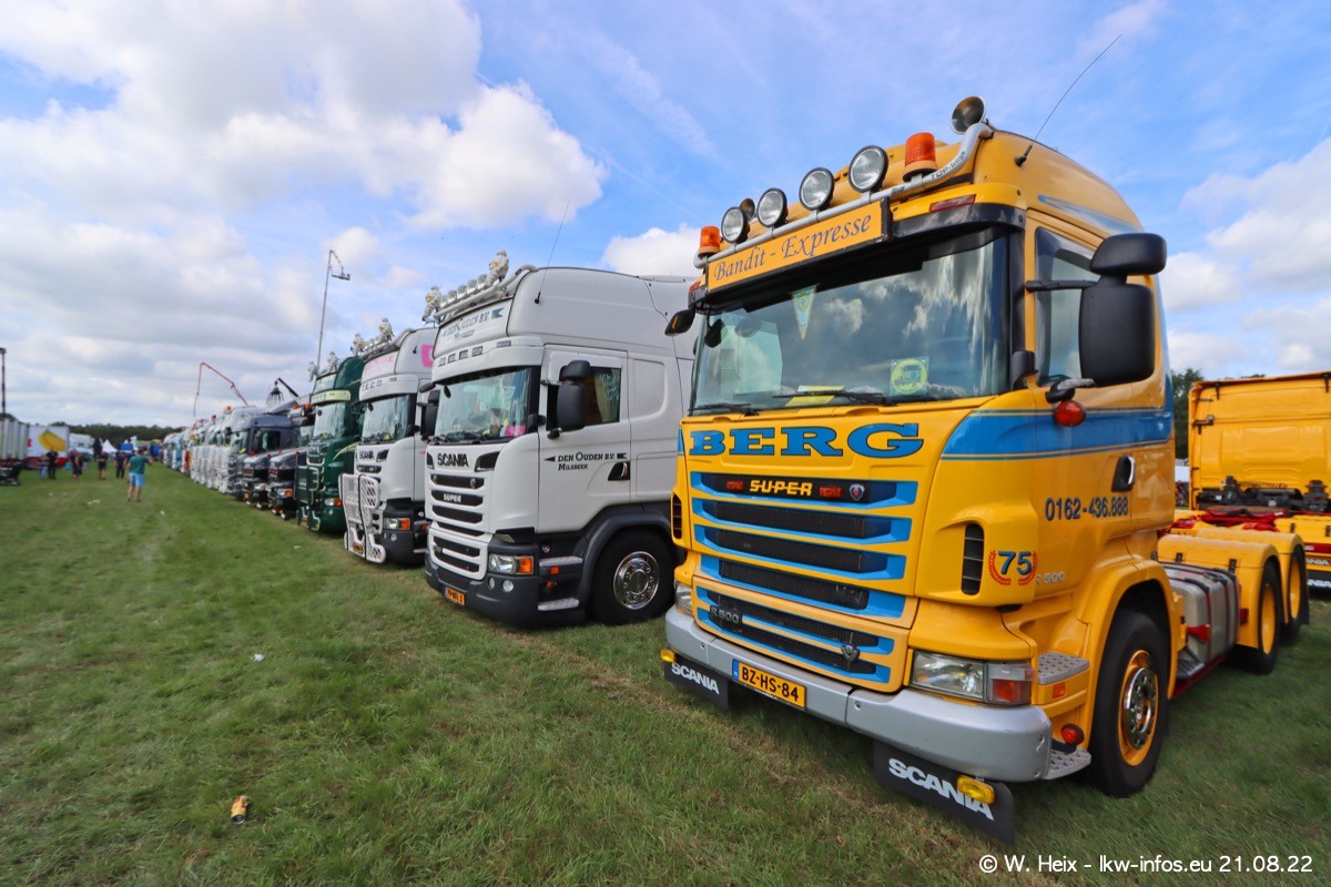 20220821-Truckshow-Liessel-01705.jpg