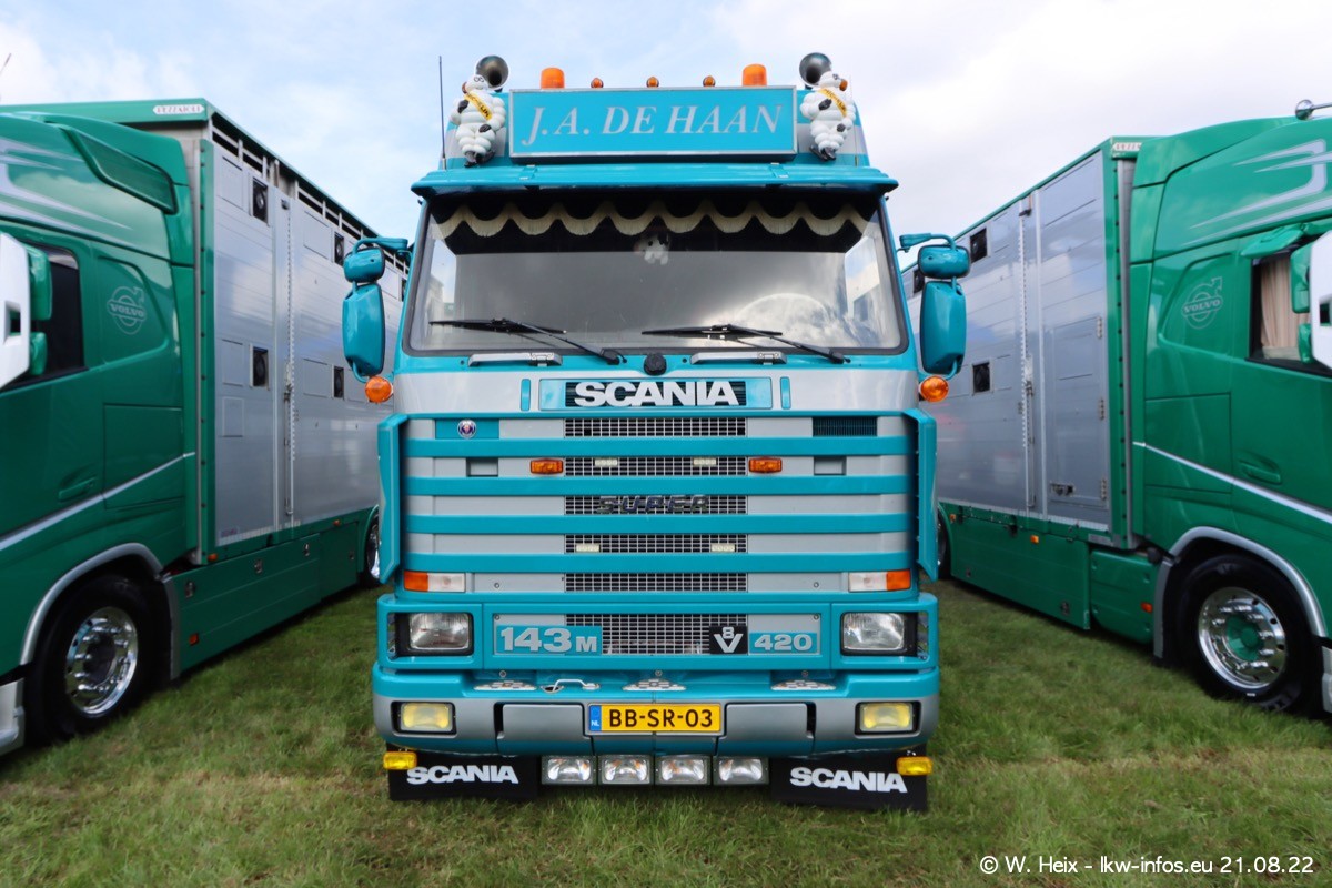 20220821-Truckshow-Liessel-01714.jpg
