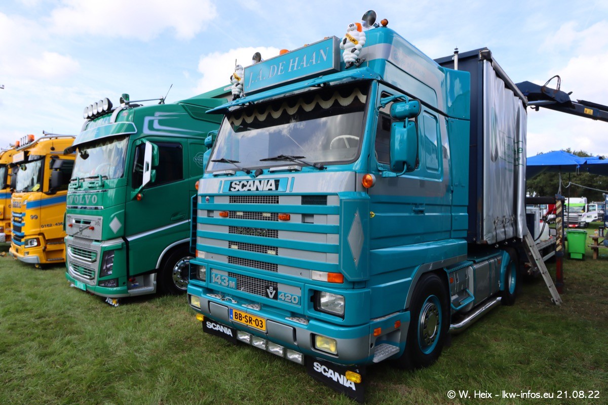 20220821-Truckshow-Liessel-01715.jpg
