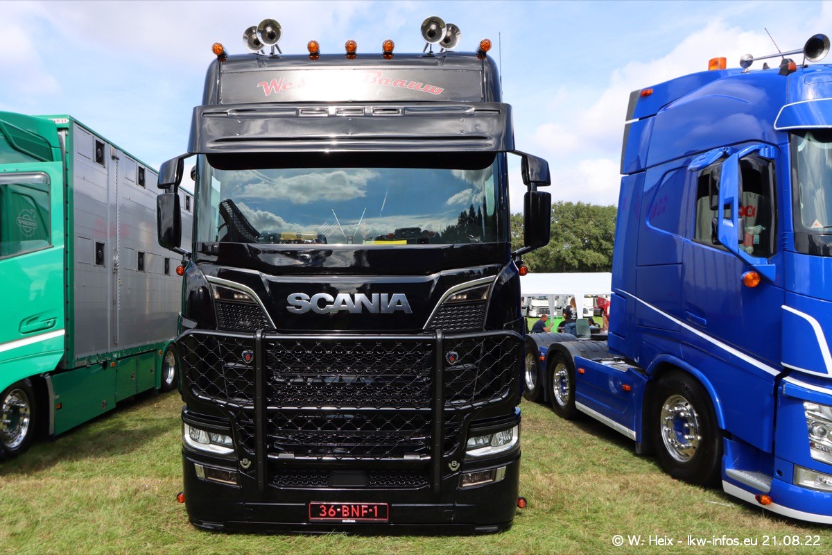 20220821-Truckshow-Liessel-01719.jpg