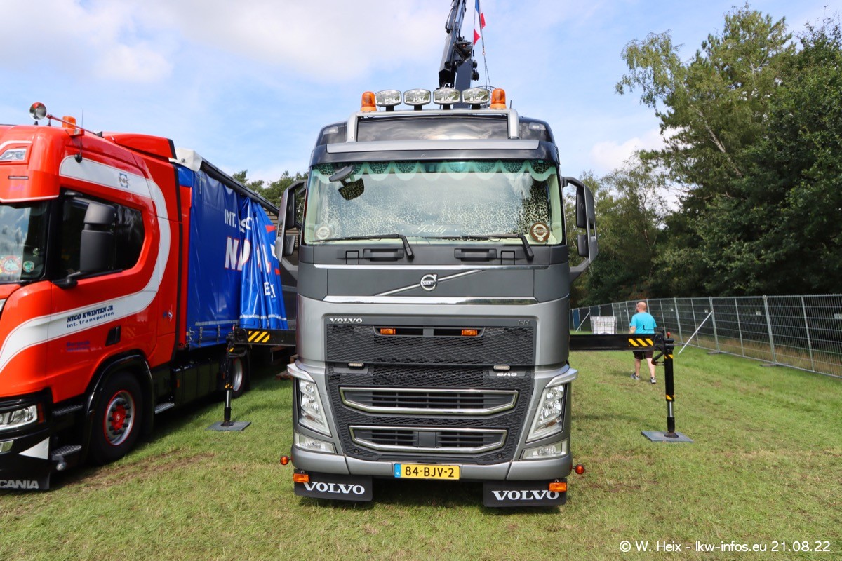20220821-Truckshow-Liessel-01727.jpg