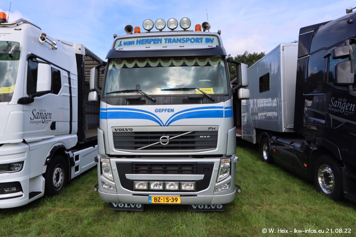 20220821-Truckshow-Liessel-01751.jpg