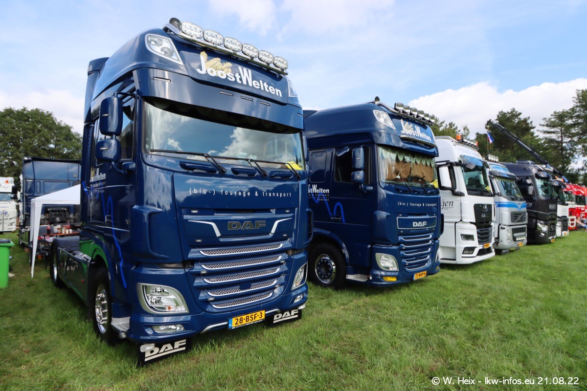 20220821-Truckshow-Liessel-01759.jpg