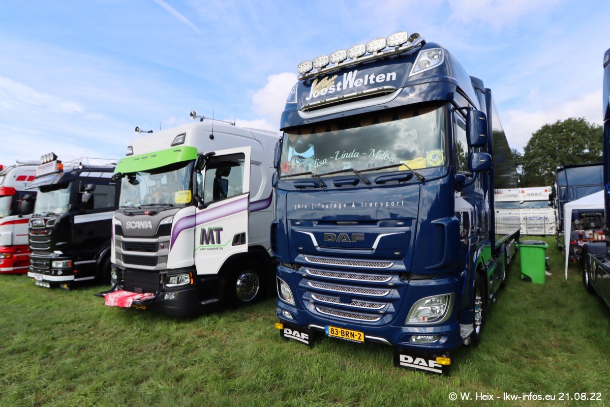 20220821-Truckshow-Liessel-01760.jpg