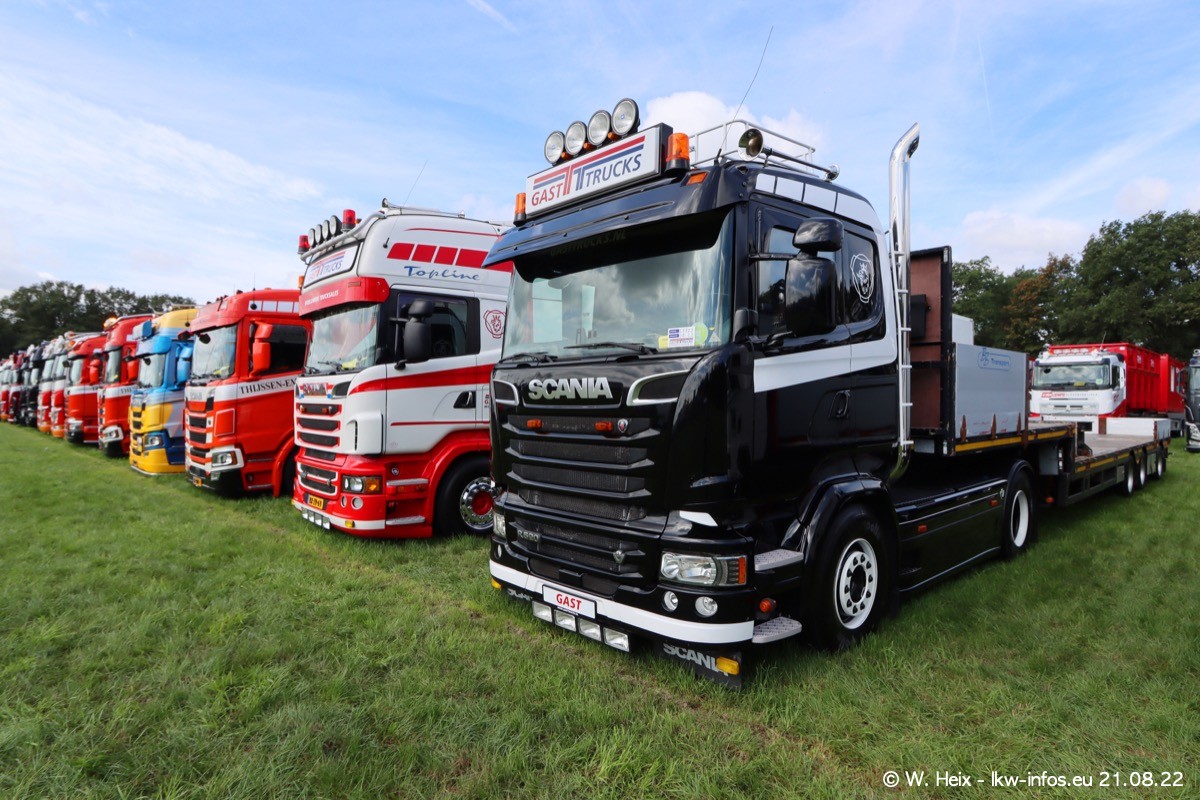 20220821-Truckshow-Liessel-01762.jpg