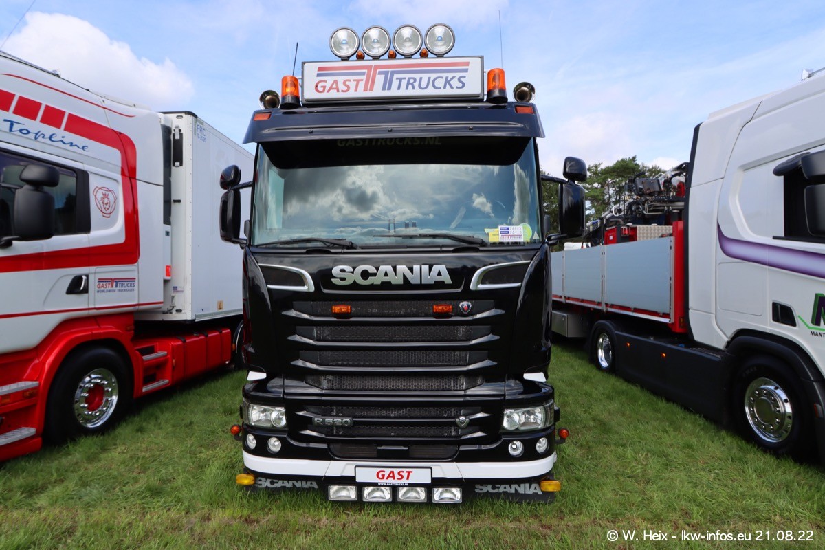 20220821-Truckshow-Liessel-01763.jpg