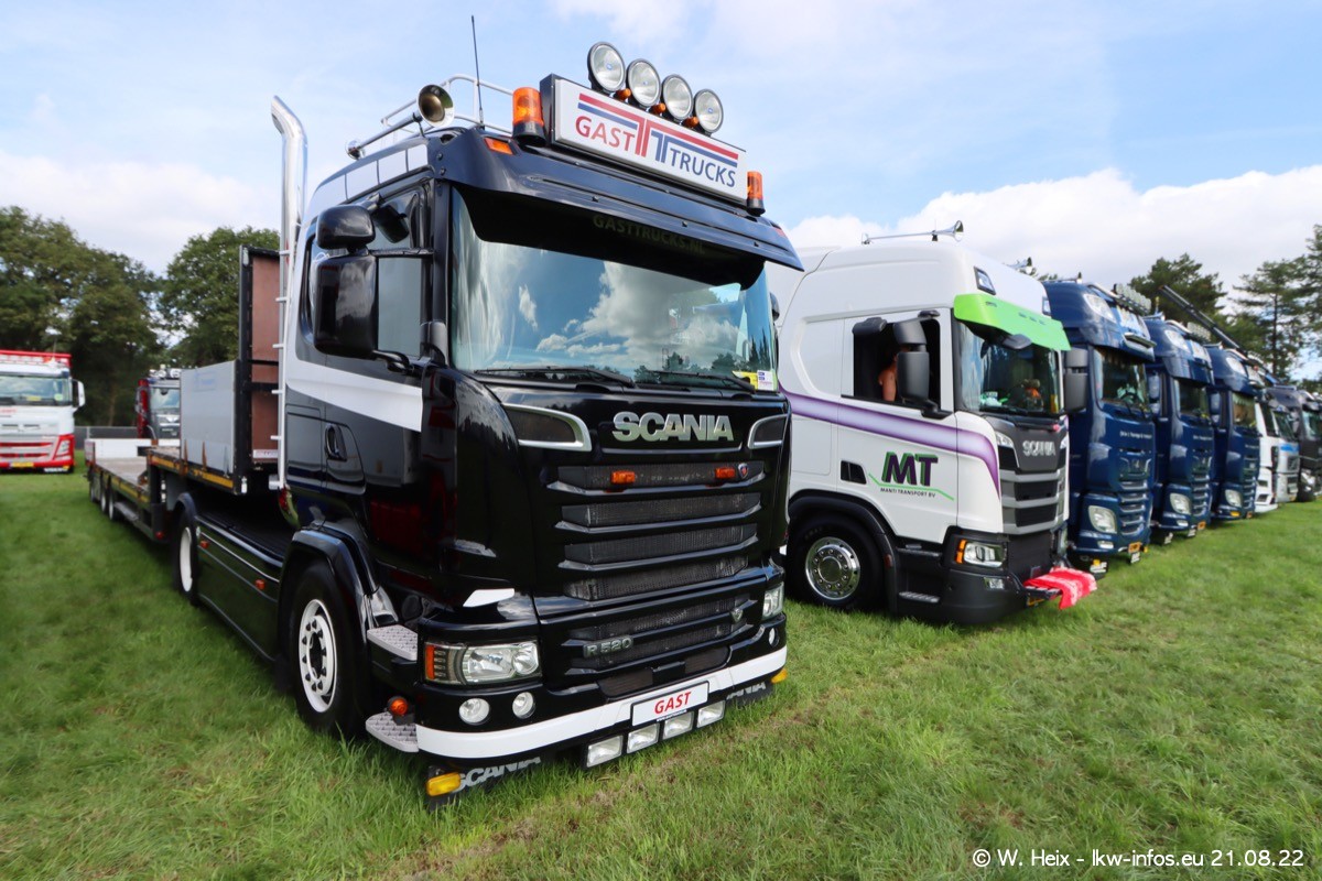 20220821-Truckshow-Liessel-01764.jpg