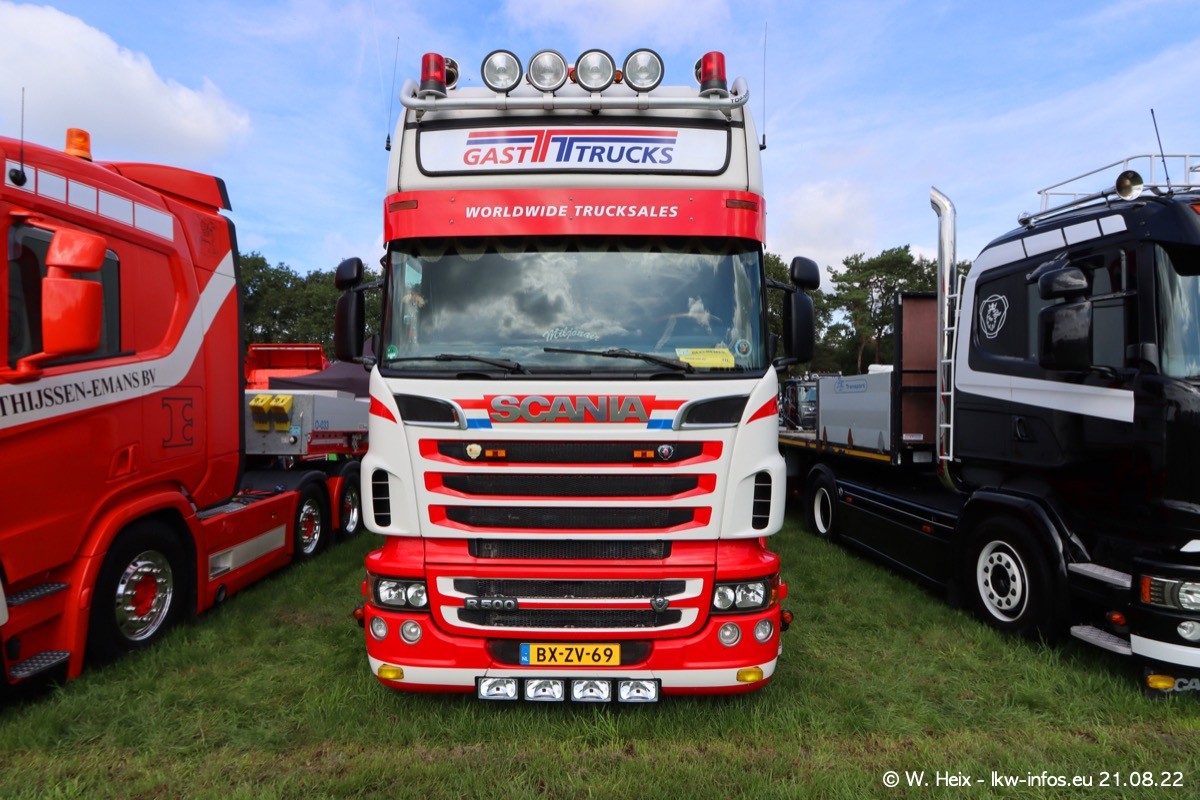 20220821-Truckshow-Liessel-01766.jpg