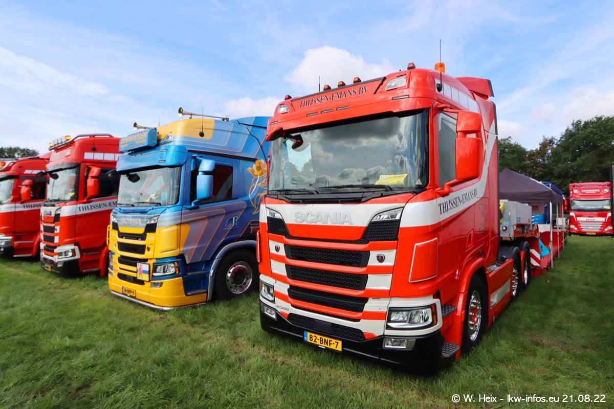 20220821-Truckshow-Liessel-01768.jpg