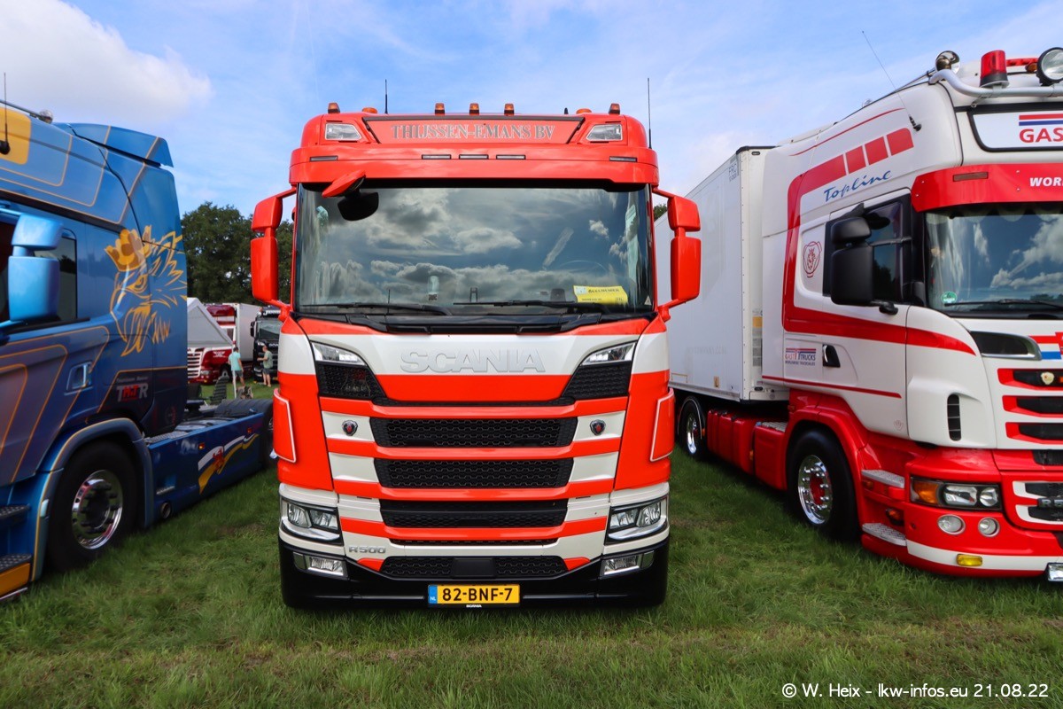 20220821-Truckshow-Liessel-01769.jpg