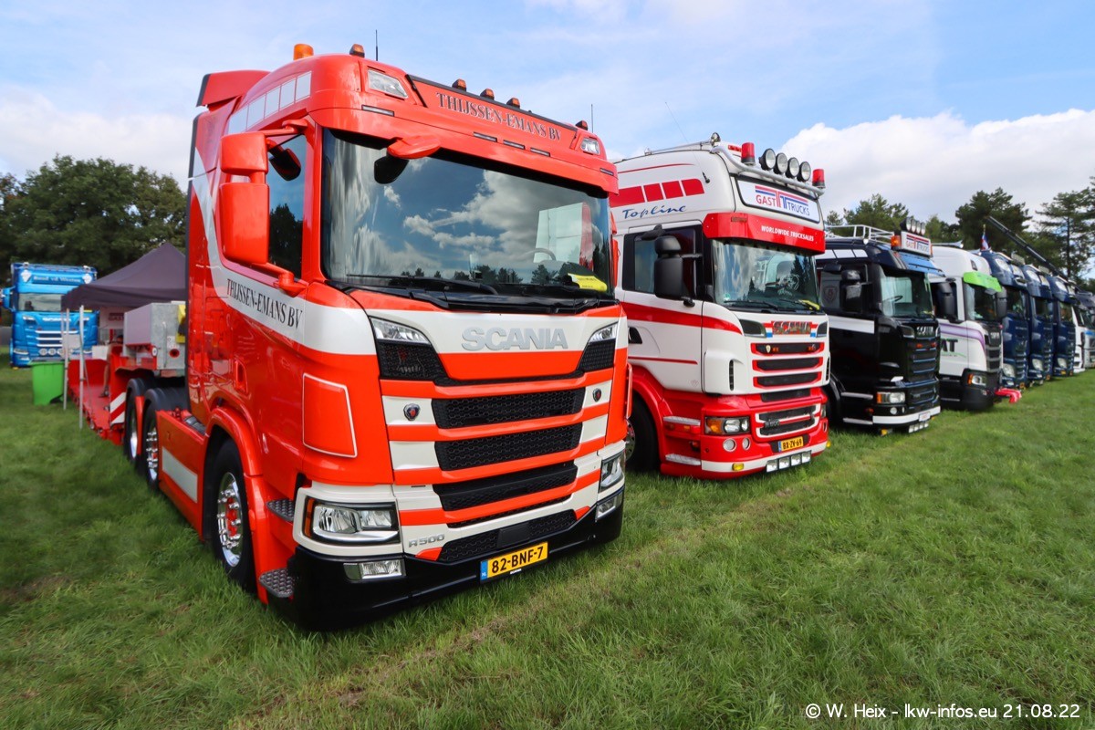 20220821-Truckshow-Liessel-01770.jpg