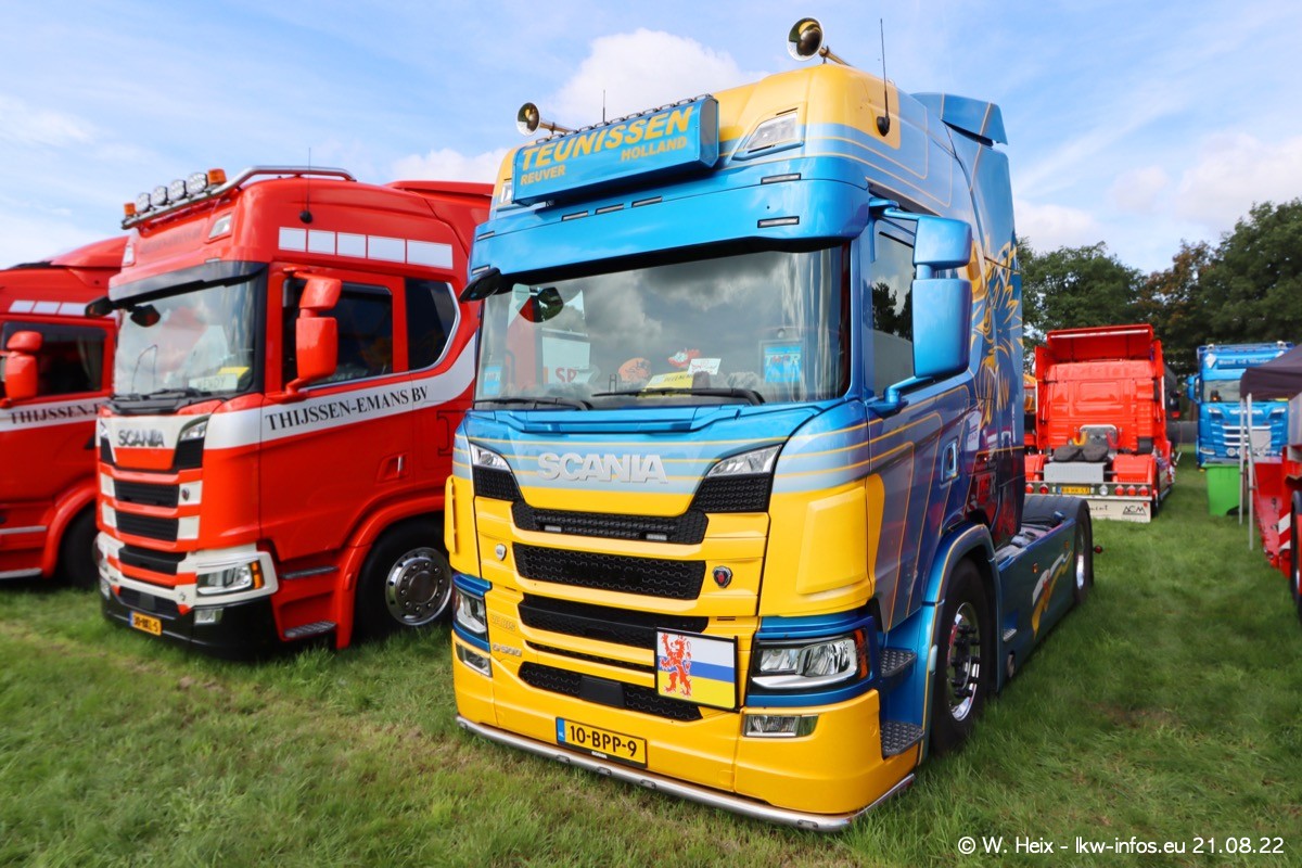 20220821-Truckshow-Liessel-01771.jpg