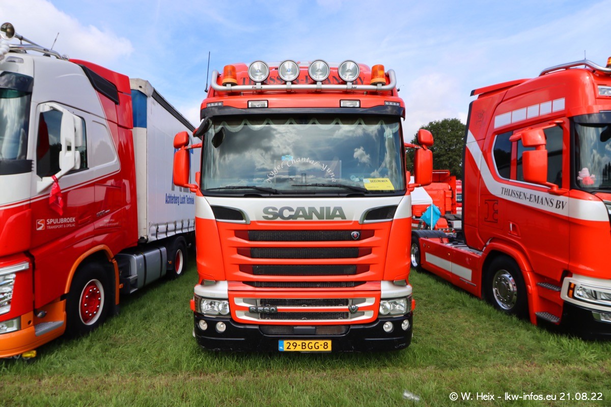 20220821-Truckshow-Liessel-01776.jpg