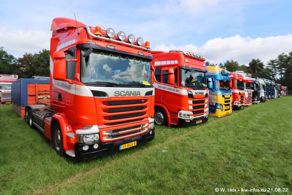 20220821-Truckshow-Liessel-01777.jpg