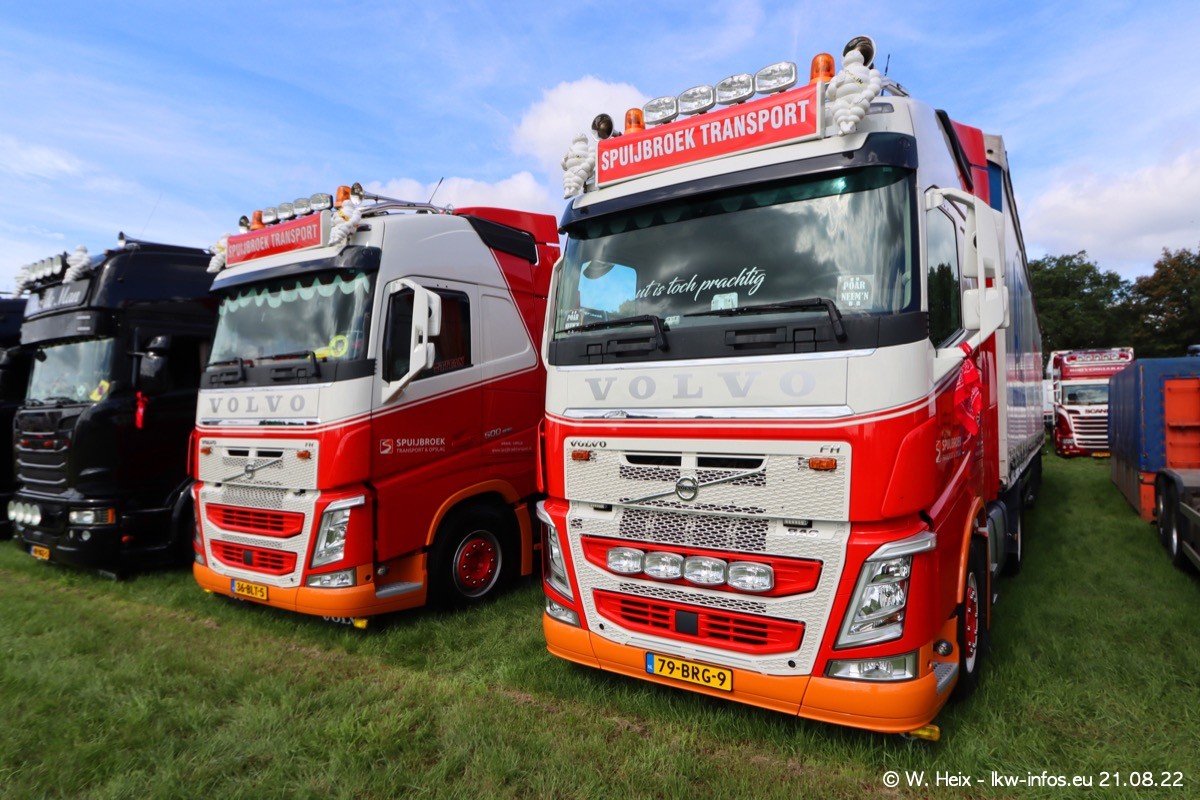 20220821-Truckshow-Liessel-01778.jpg