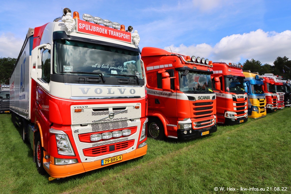 20220821-Truckshow-Liessel-01780.jpg