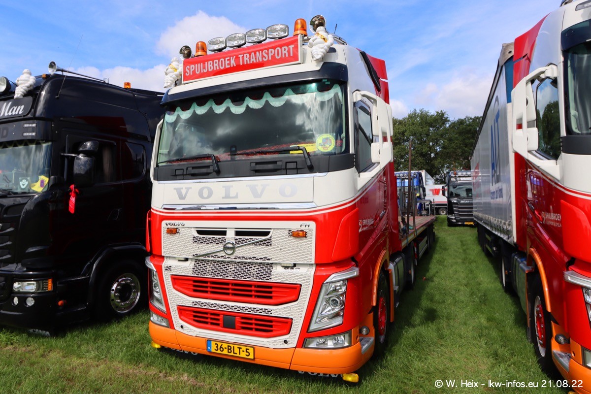 20220821-Truckshow-Liessel-01781.jpg