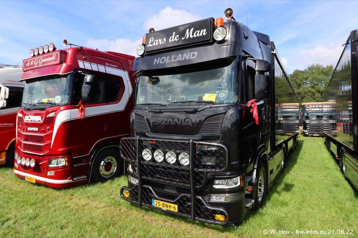 20220821-Truckshow-Liessel-01787.jpg
