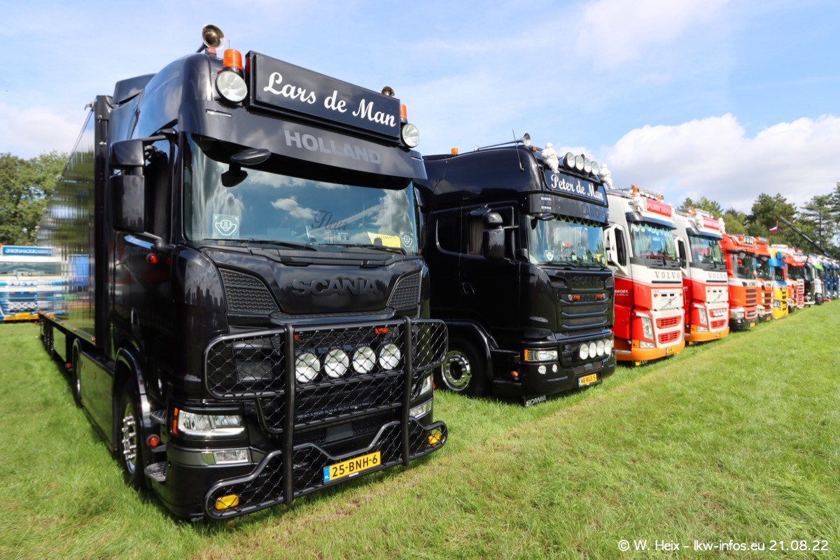 20220821-Truckshow-Liessel-01789.jpg