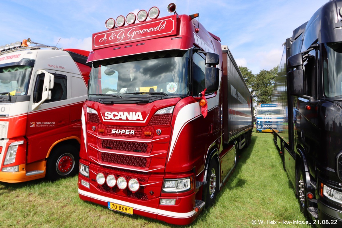20220821-Truckshow-Liessel-01790.jpg
