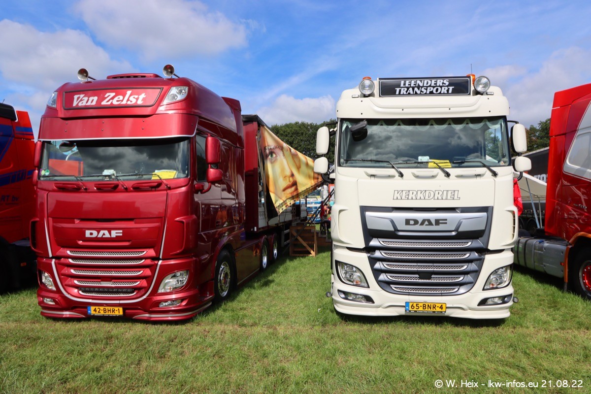 20220821-Truckshow-Liessel-01792.jpg
