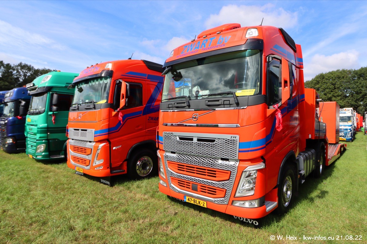 20220821-Truckshow-Liessel-01796.jpg