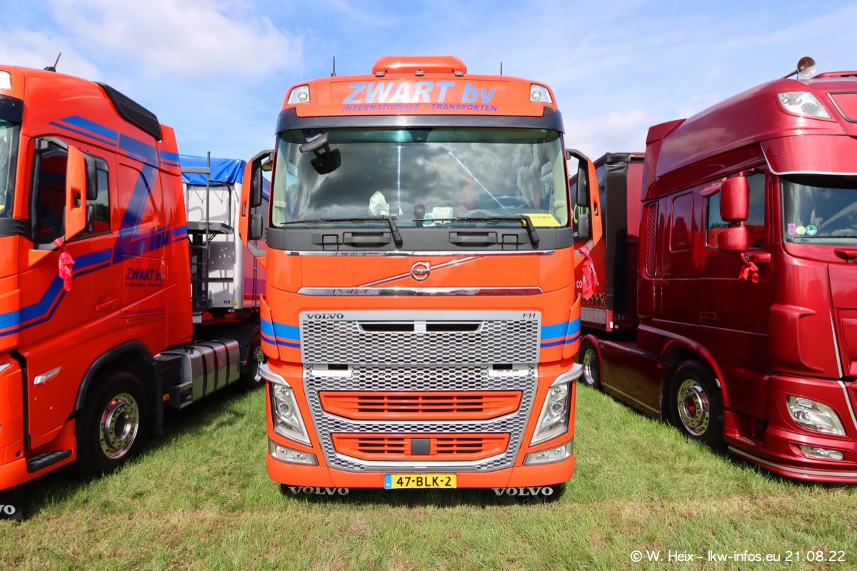 20220821-Truckshow-Liessel-01797.jpg