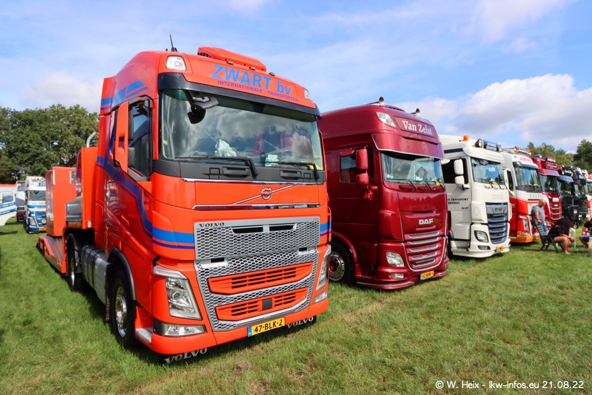20220821-Truckshow-Liessel-01798.jpg