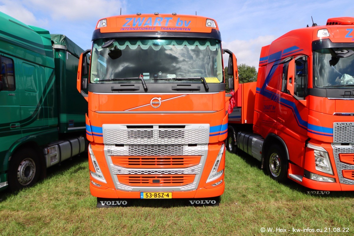 20220821-Truckshow-Liessel-01800.jpg