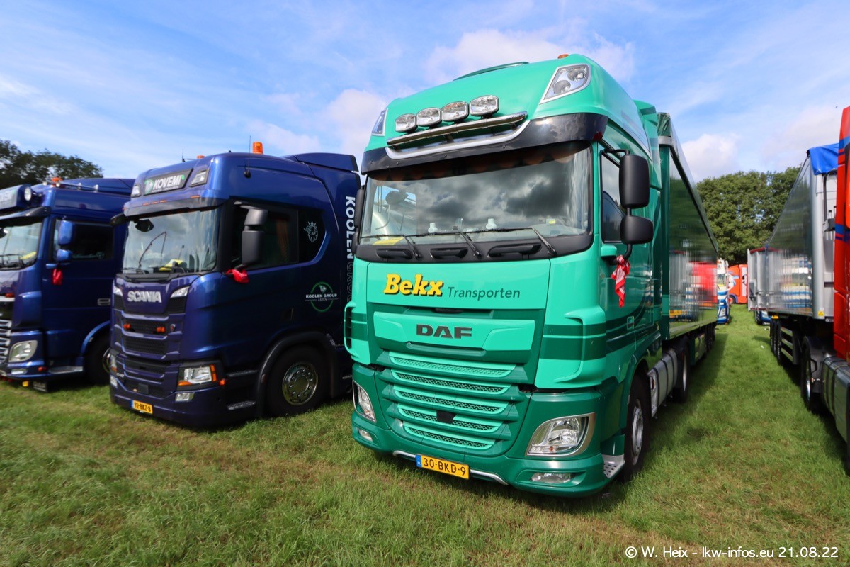20220821-Truckshow-Liessel-01802.jpg
