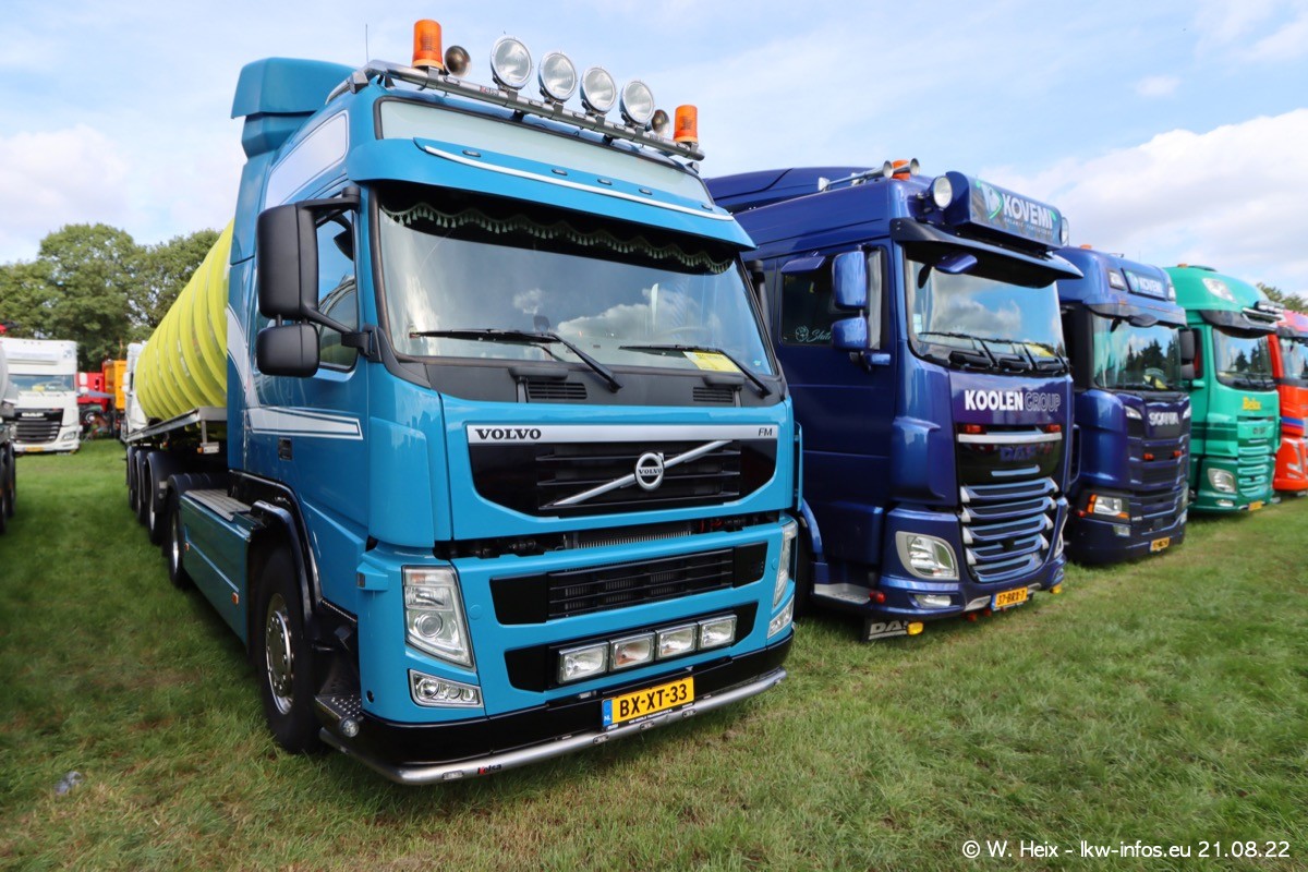 20220821-Truckshow-Liessel-01813.jpg