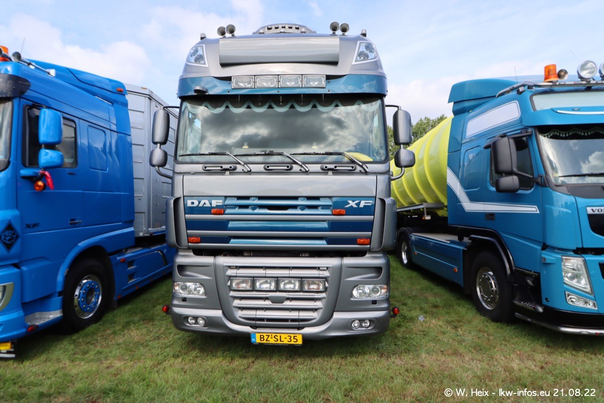 20220821-Truckshow-Liessel-01815.jpg