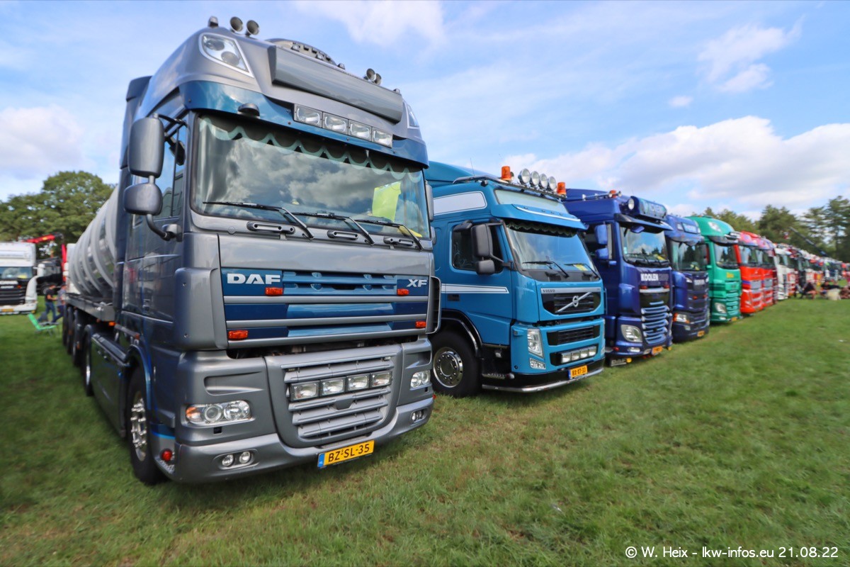 20220821-Truckshow-Liessel-01816.jpg