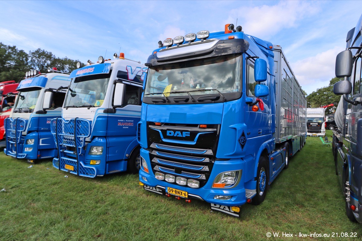 20220821-Truckshow-Liessel-01817.jpg