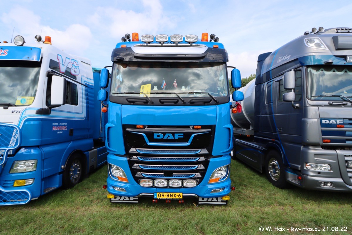 20220821-Truckshow-Liessel-01818.jpg