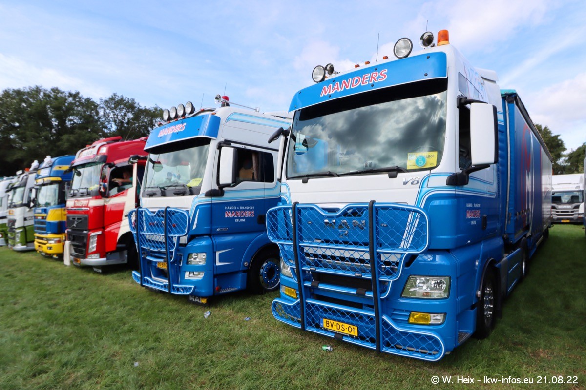 20220821-Truckshow-Liessel-01820.jpg