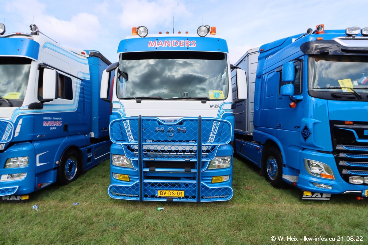 20220821-Truckshow-Liessel-01821.jpg